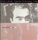 R.E.M. - Life's Rich Pageant