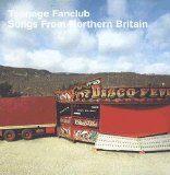 Teenage Fanclub - Songs From Northern Britain
