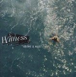 Witness - Under A Sun