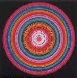The Music - The Music