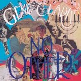 Gene Clark - No Other
