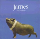 James - Millionaires