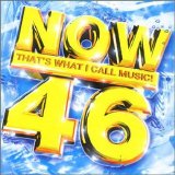 Various artists - Now 46