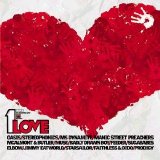 Various artists - 1 Love