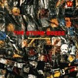 The Stone Roses - Second Coming
