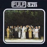 Pulp - Different Class