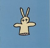 Various Artists - "Everything You Always Wanted To Know About Twisted Nerve But Were Afraid To Ask"