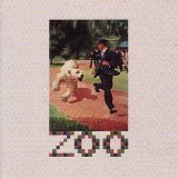 Various artists - Twisted Nerve Zoo