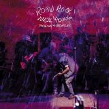 Neil Young - Road Rock Vol. I
