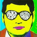 Black Grape - It's Great When You're Straight...Yeah