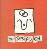Sebadoh - The Sebadoh