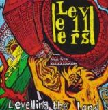 Levellers - Levelling The Land