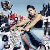 Lily Allen - Alright, Still