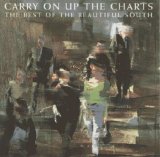 Beautiful South - Carry On Up The Charts