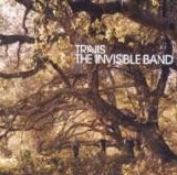 Travis - The Invisible Band