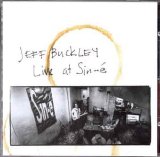 Jeff Buckley - Live at Sin-é