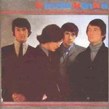 Kinks - Kinda Kinks