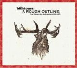 The Bluetones - A Rough Outline