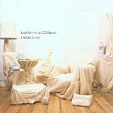 Kathryn Williams - Relations