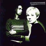 The Charlatans - Up to Our Hips