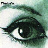 The La's - The La's (Remastered)