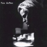 Tom McRae - Tom McRae