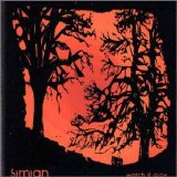 Simian - Watch It Glow
