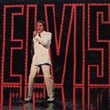 Elvis Presley - NBC TV Special 1968