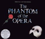 Various artists - The Phantom Of The Opera