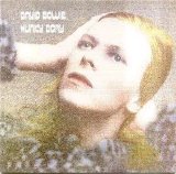 David Bowie - Hunky Dory