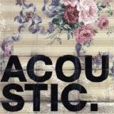 Various artists - Acoustic Vol. 1