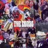 The Coral - The Coral