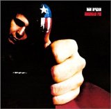 Don McLean - American Pie