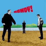 Teenage Fanclub - Howdy