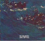 The Avalanches - Since I Left You