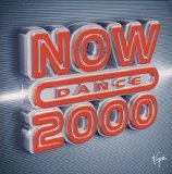 Various artists - Now Dance 2000