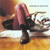 Brendan Benson - One Mississippi