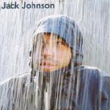 Jack Johnson - Brushfire Fairytales
