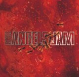Little Angels - Jam