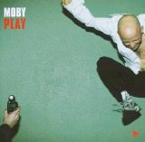 Moby - Play