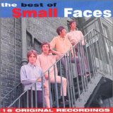 Small Faces - The Best Of The Small Faces