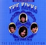 Kinks - The Complete Collection