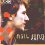 Neil Finn - One Nil