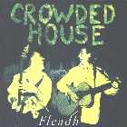 Crowded House - Fleadh