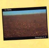 Tim Buckley - Greetings From L.A.