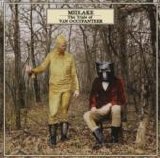 Midlake - The Trials of Van Occupanther