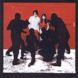 The White Stripes - White Blood Cells