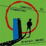 Graham Coxon - Happiness In Magazines