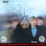 The Rolling Stones - Between The Buttons