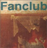 Teenage Fanclub - A Catholic Education
